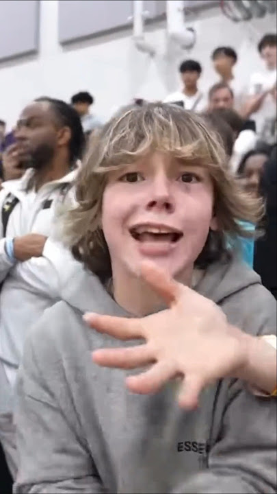 THIS IS WHAT 67 MEANS (READ DESCRIPTION) 🚨 ORIGINAL VIDEO — NO SOUND, NO EDIT #67Kid #MemeOrigin #67