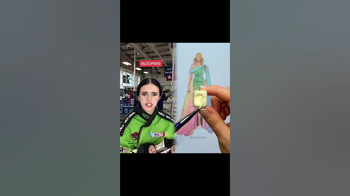 I’ve seen this happen on a regular basis #retail #retailproblems #customerservice #123PandoraME