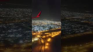 Habibi Come To Dubai Night In Dubai