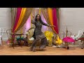 Best sangeet dance performace 2022  bollywood medley  yamini belmonn