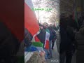 جاویدشاه Duet خبره News Pti لشد زن زندگی آزادی نزهه Travel روزه Live Love Automobile 