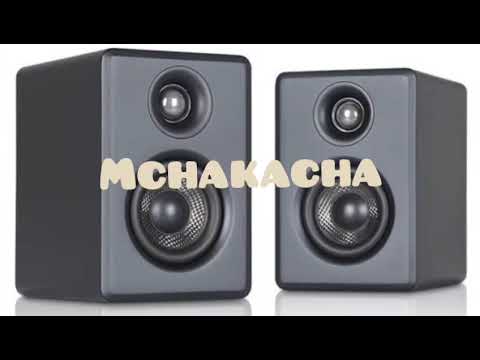 MCHAKACHA Masasi Magoma Moto