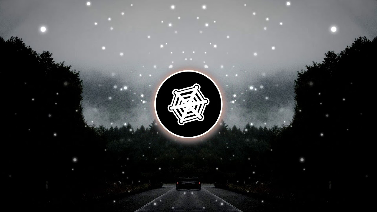 blackbear - cheers ft. Wiz Khalifa