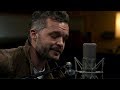 The Tallest Man On Earth - Johnny and Mary (Live on KEXP)