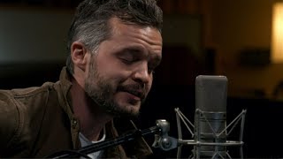 The Tallest Man On Earth - Johnny and Mary (Live on KEXP) chords
