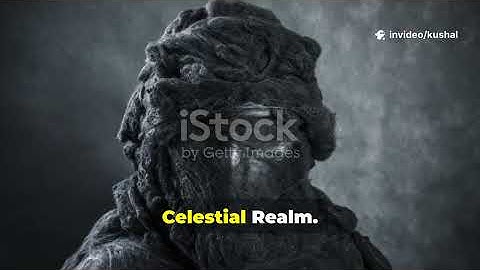 When the Stars Forget to Shine: A Cosmic Tale of Sacrifice