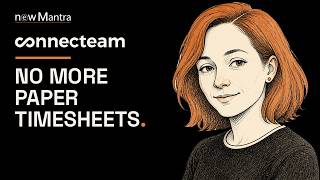 Connecteam Review: Crew Scheduling and Timesheets for Small Business