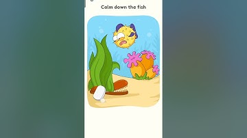 dop5  level 661 #shorts #shortsvideo  #viralvideo #ytshorts # ytvideo #ytshort #viralshorts #dop2