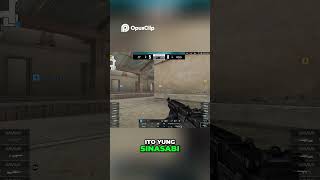 Alliance Gaming's Proactive Strategy Stuns JY in Viral Match!