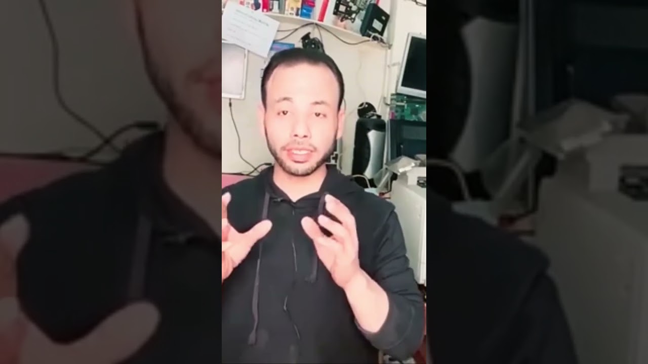 طريقة تفعيل السيرفر المجاني على كل رسيفرات الاتش دي الصن بلص