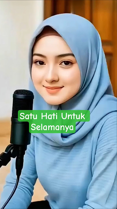 One Heart Forever #malaysian songs #Malaysian songs #oneheartforever