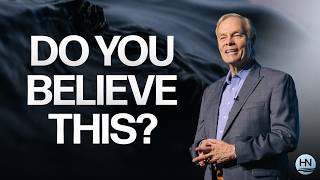 Download Lagu This: You Are Already Healed - Healing NOW with Andrew Wommack - January 28, 2026 MP3