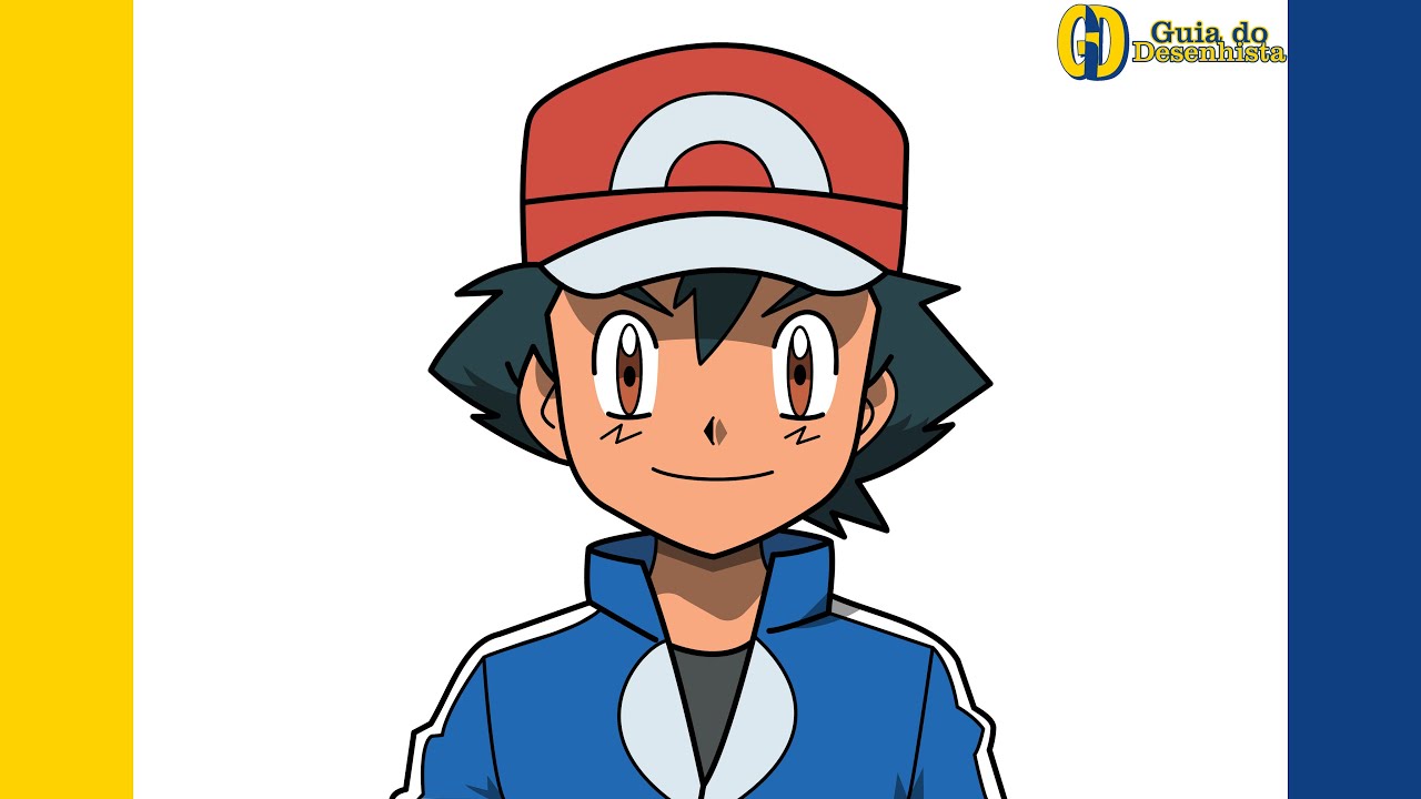Como vai ficar o desenho de Pokémon sem Ash? - Canaltech