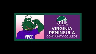 Creating a Ballroom Dance Legacy at Virginia Penninsula Community College