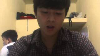 Capture 20150326 3