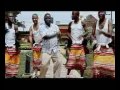 Mutuwe Emmere by Dr Fred Sebbaale Official Video