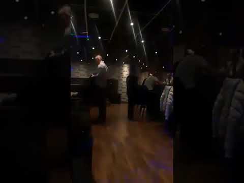 Mirso osmanovic mokra do koze