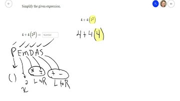 SNHU - MAT 136 - (Mobius) Problem Set: Module One #1