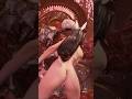 Stellar Blade PC Mod Bikini CNS only | Final Karakuri #stellarblade #pcgaming #mods