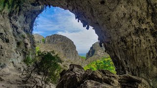 Cerro Agujerado, Benito Juárez, N.L. | ¡Así llegas en Transporte Público! by Regio en México 9,843 views 1 year ago 13 minutes, 43 seconds