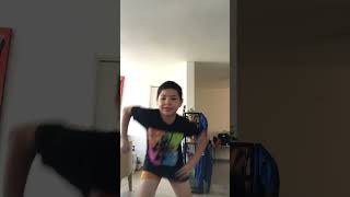 Jester X Jumbo Josh  Dance In Real Life