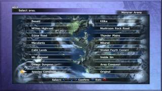 FFX Perfect Sphere Master Trophy Final Fantasy X Perfect Sphere Master Trophy