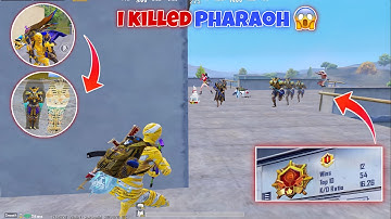 THE REAL KING OF APARTMENT😱BEST LANDING🔥SAMSUNG,A7,A8,J4,J5,J6,J7,J9,J2,J3,J1,XMAX,XS,J3,J2,S4,S5