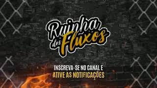 Dj Gbr - Quando Você Se Foi Chorei