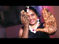 Best wedding highlights   karamjit  shivali  ekam dhiman photography  2020