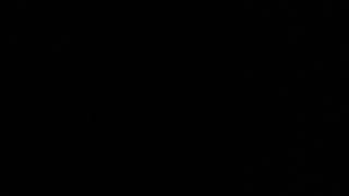 Watch Coven 13 Haunted video