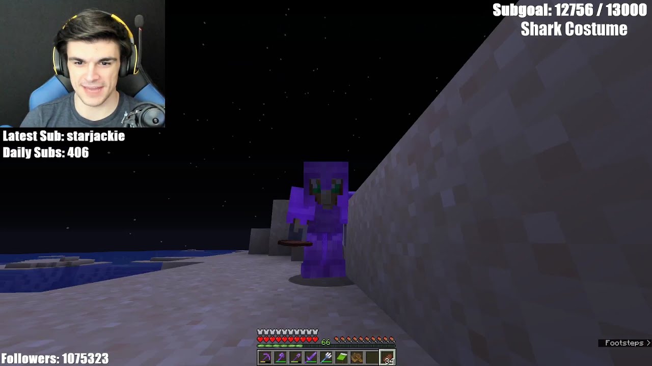 Foolish REACTS to DREAM'S New Song MASK