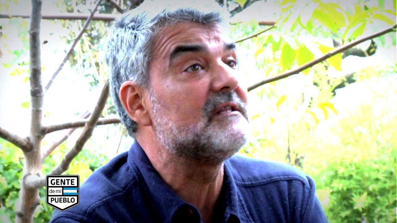 PARAJE EL CANTADERO - LA RIOJA ARGENTINA camera iphone 8 plus apk