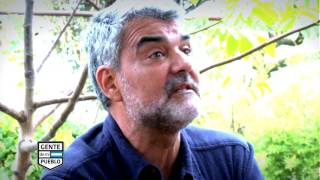 PARAJE EL CANTADERO - LA RIOJA ARGENTINA