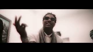 Lil Durk - Make It Out