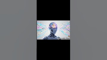 Physical AI & Humanoid Robotics demo video 🔥 || Hackathon 1 GIAIC #agenticai #robotheart #humanoid