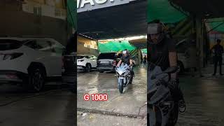 1000