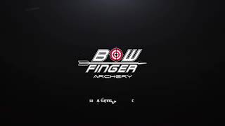 2020 Scope How To Install A Lens