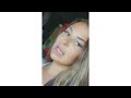 Curvy Model Rachel Bush Hot and Sensational Video - Viral Mirrors #viralmirrors