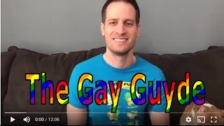 What does "Bisexual" mean?