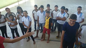 Como é uma aula construtivista?