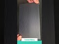Tucson Navy SatinWood Matte Panel | Compac Panels