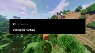 Women How Often Do You Wash Your Bra?