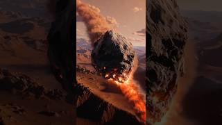 Download Lagu Удивительное место на Марсе MP3