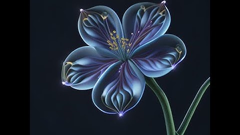 Space Trader Inventory GUI Pt. 3 | Game Dev with C++ OpenGL & nanoVG codinGame | ChatGPT Assistance