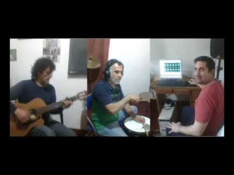 bichito de luz abel garcia bichito de luz abel garcia