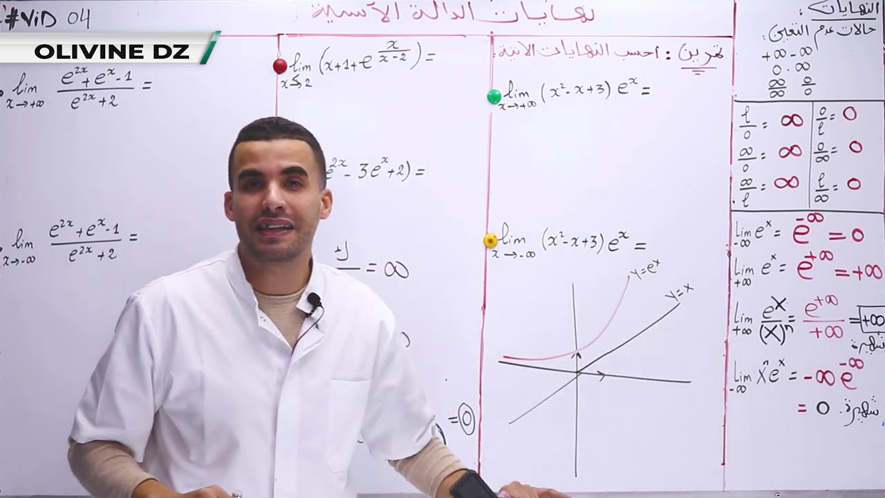 04# _الرياضيات -الشعب العلمية _نهايات الدالة الاسية