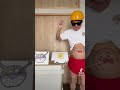 No1 best funny tiktok memes compilation video 😎【Let's try Anpanman VS Baikinman Rescue Challenge】③