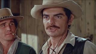 Celebrity Westworld (1973) - bar fight scene Profile