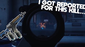 PvP Highlights and Funny Moments Compilation (Mostly Solo) - The Cycle Frontier PvP Adventures