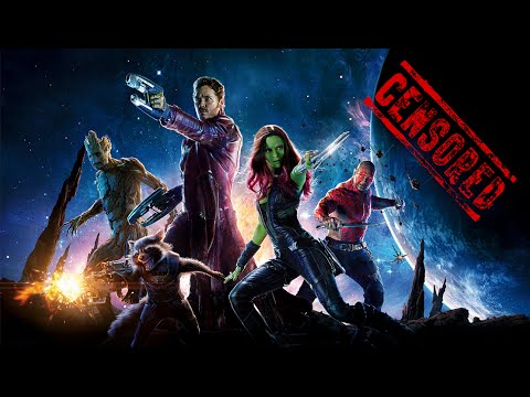 guardians-of-the-galaxy-|-unnecessary-censorship-|-censored-parody-video